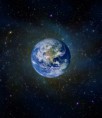 /album/kepgaleria-vegyes-kezdolap/earth-1-jpg/